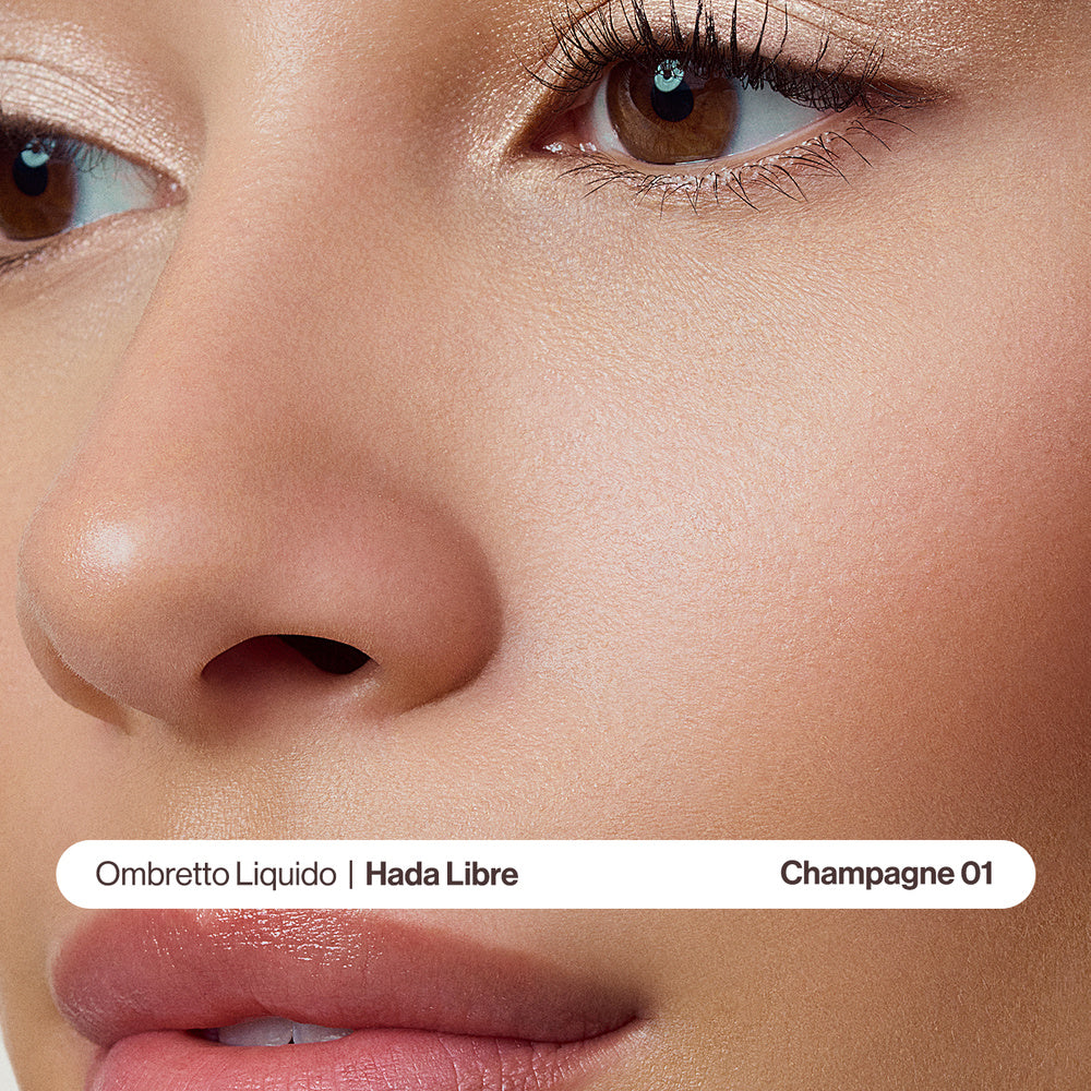 Hada Libre Ombretto Liquido_8056666021028_Rebeya-2