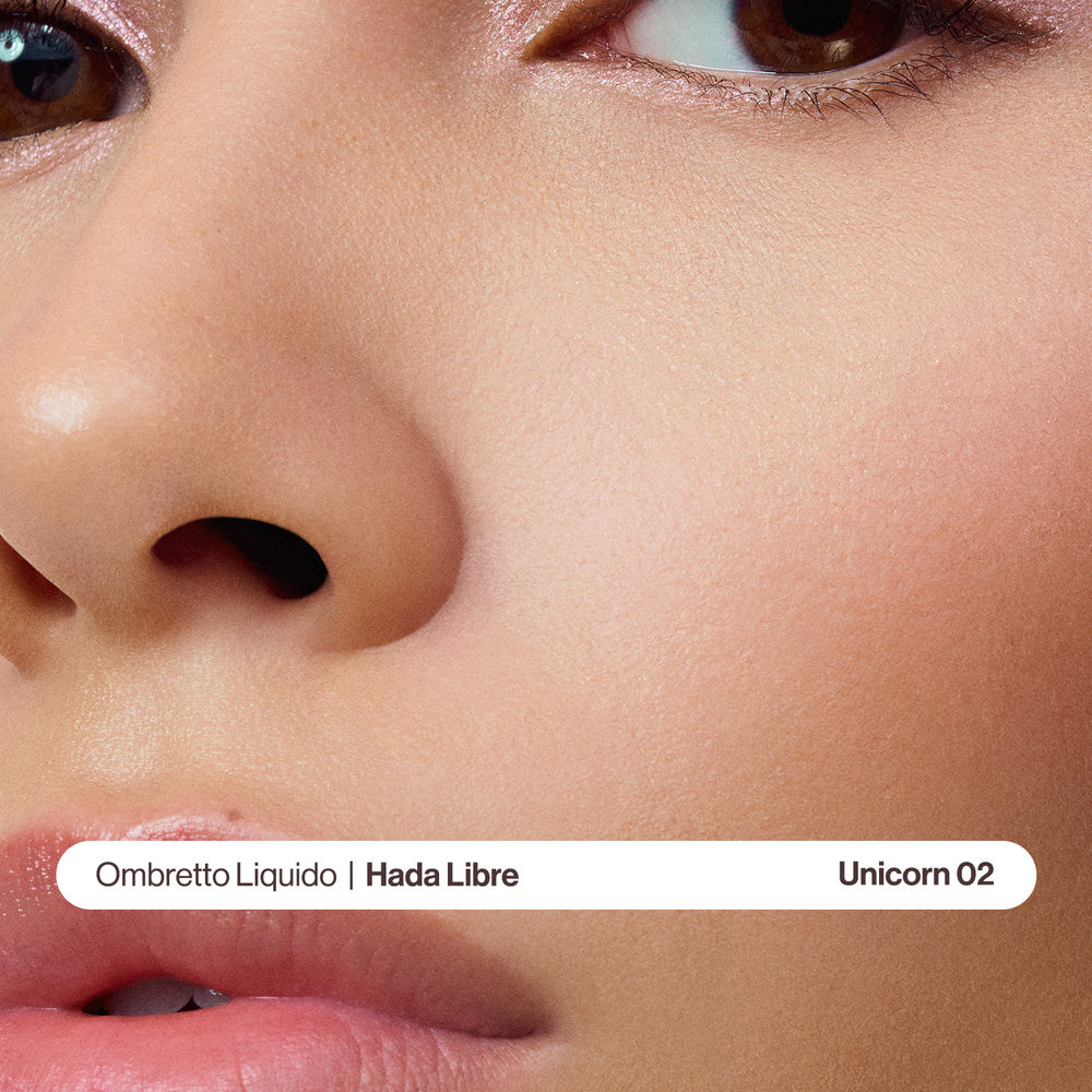 Hada Libre Ombretto Liquido_8056666021035_Rebeya-2
