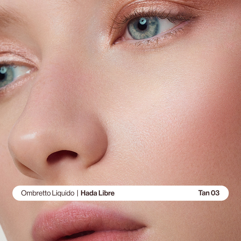 Hada Libre Ombretto Liquido_8056666021042_Rebeya-2