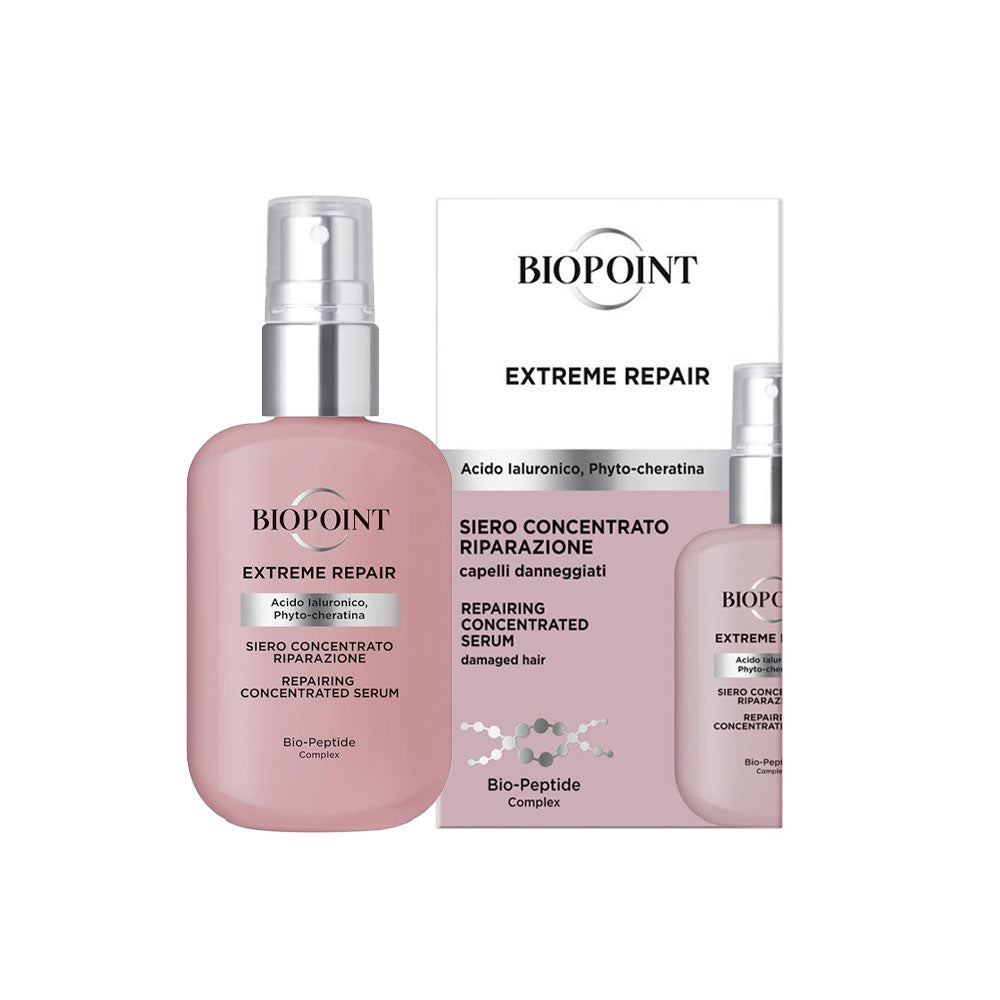 Hair Booster_8051772489205_Biopoint-2