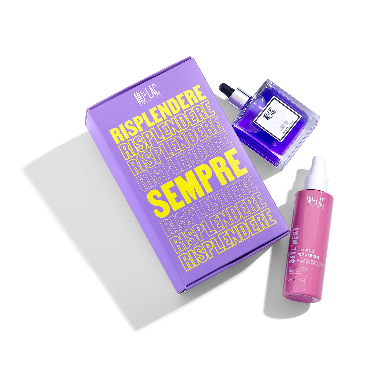 Hair Kit Cofanetto regalo_8059591455494_Mulac