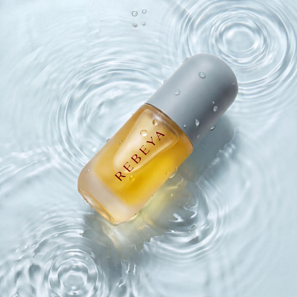 Hair Oil_8056666022407_Rebeya-2