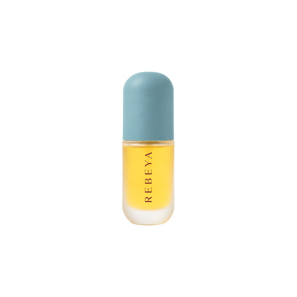 Hair Oil_8056666022407_Rebeya