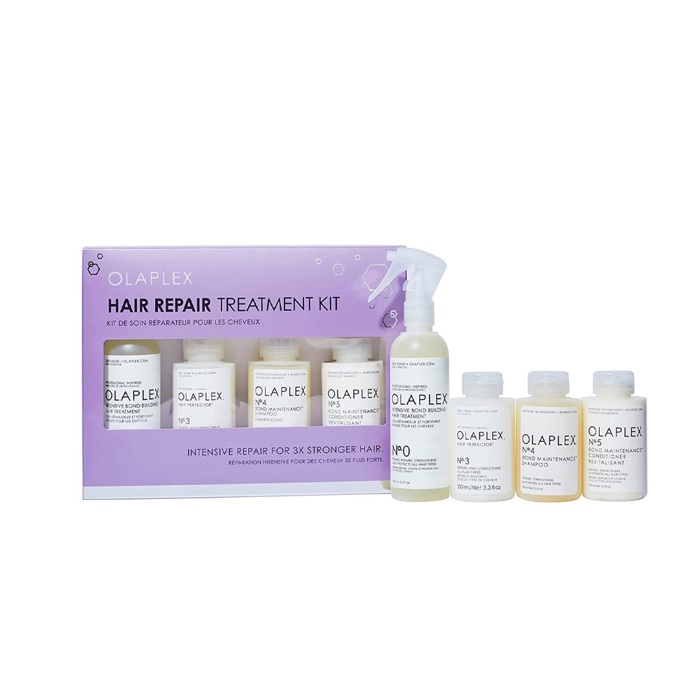 Hair Repair Treatment Kit_850018802499_Olaplex-2