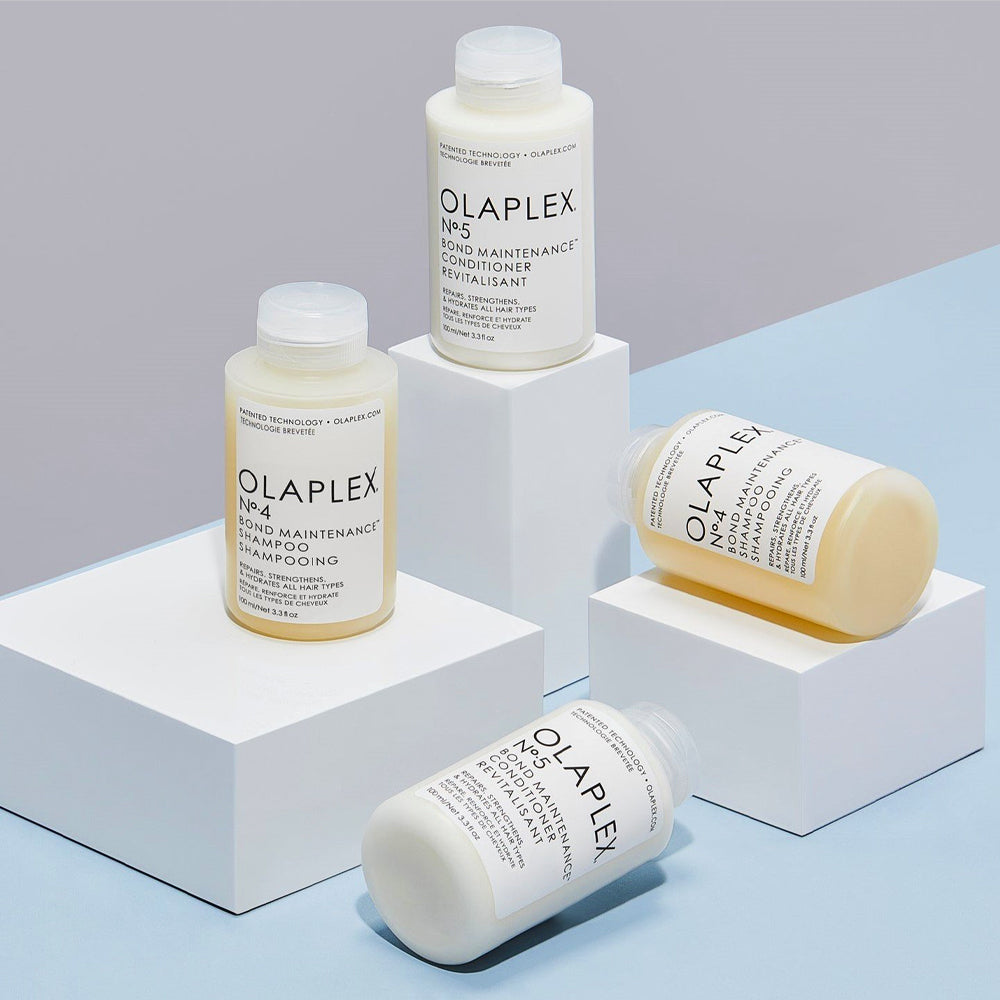 Hair Repair Treatment Kit_850018802499_Olaplex-3
