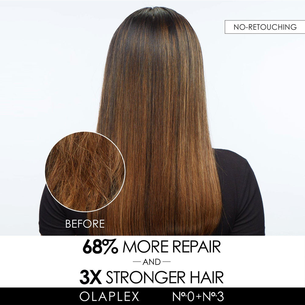 Hair Repair Treatment Kit_850018802499_Olaplex-4