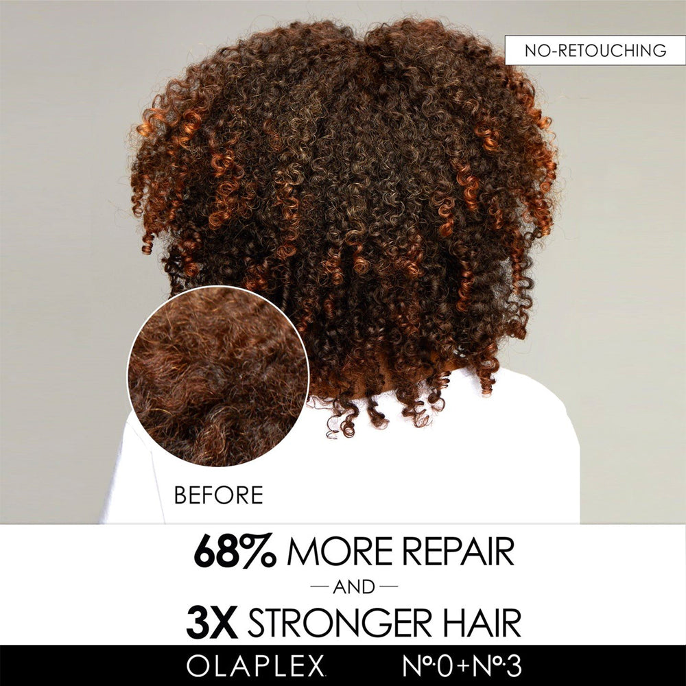 Hair Repair Treatment Kit_850018802499_Olaplex-5