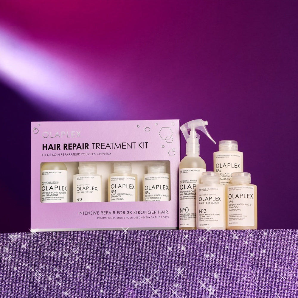 Hair Repair Treatment Kit_850018802499_Olaplex-6