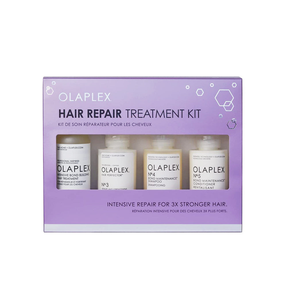 Hair Repair Treatment Kit_850018802499_Olaplex