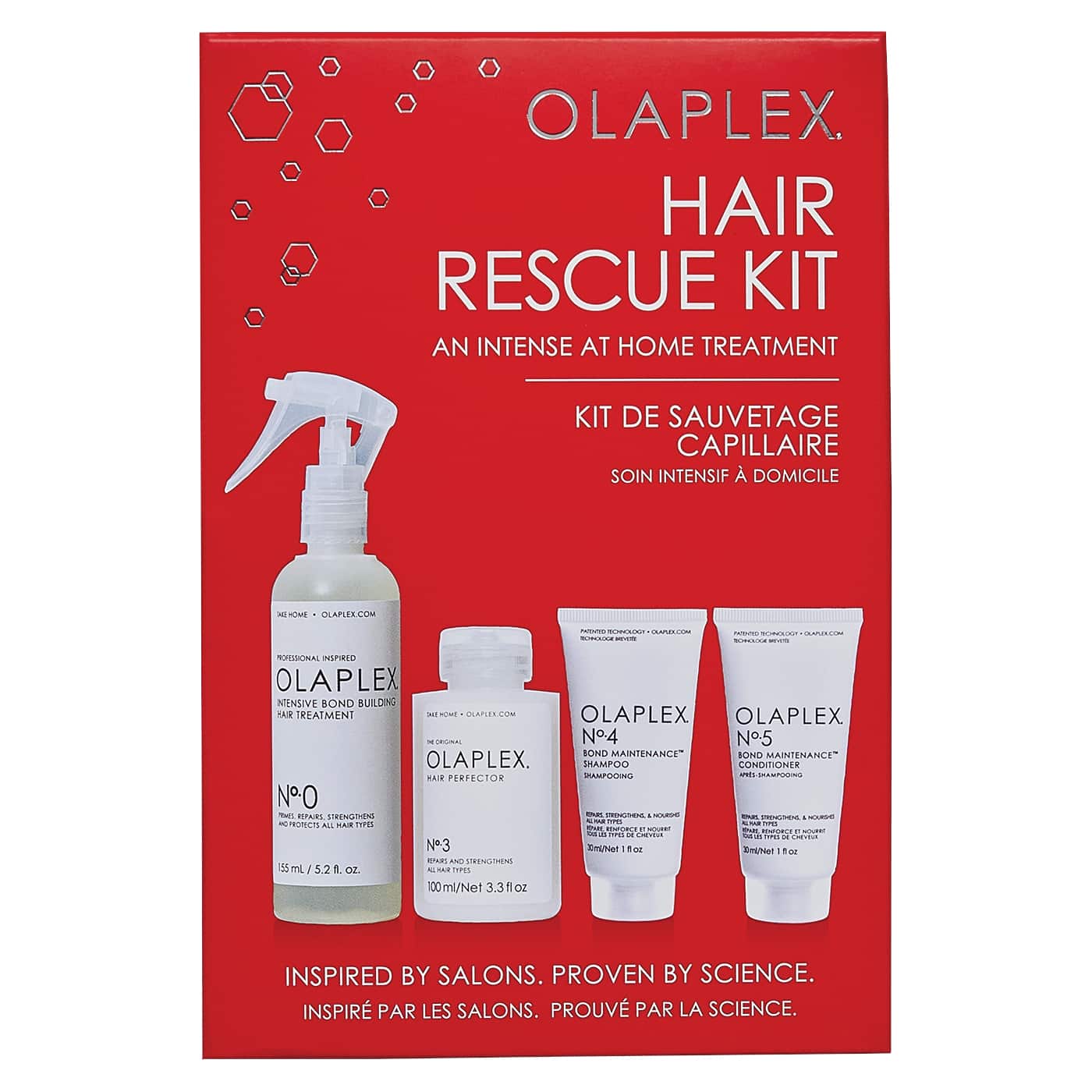 Hair Rescue Kit_850018802178_Olaplex-2