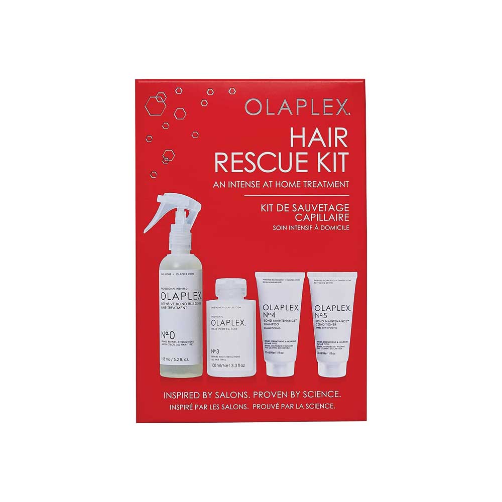 Hair Rescue Kit_850018802178_Olaplex