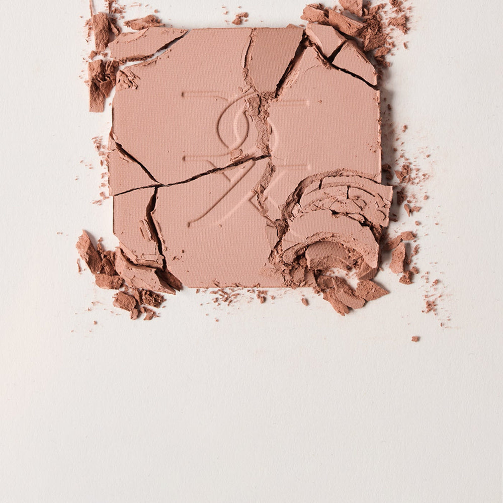 Halo Libre Bronzer_8056666020946_Rebeya-2
