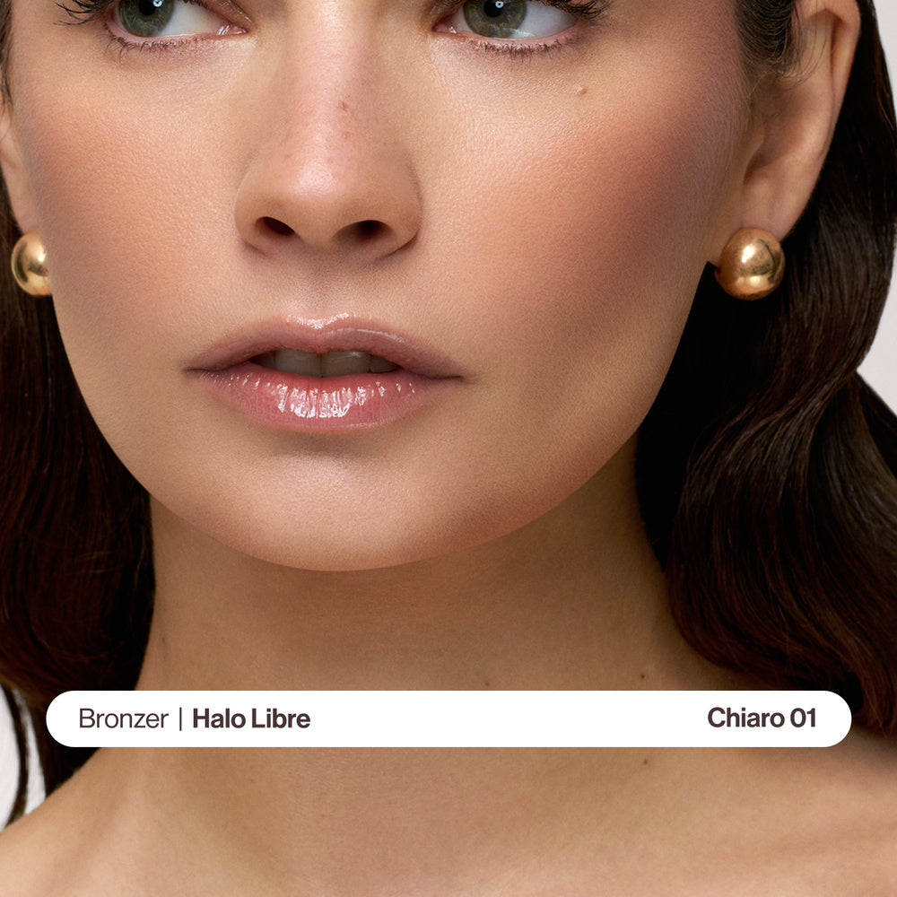 Halo Libre Bronzer_8056666020946_Rebeya-3
