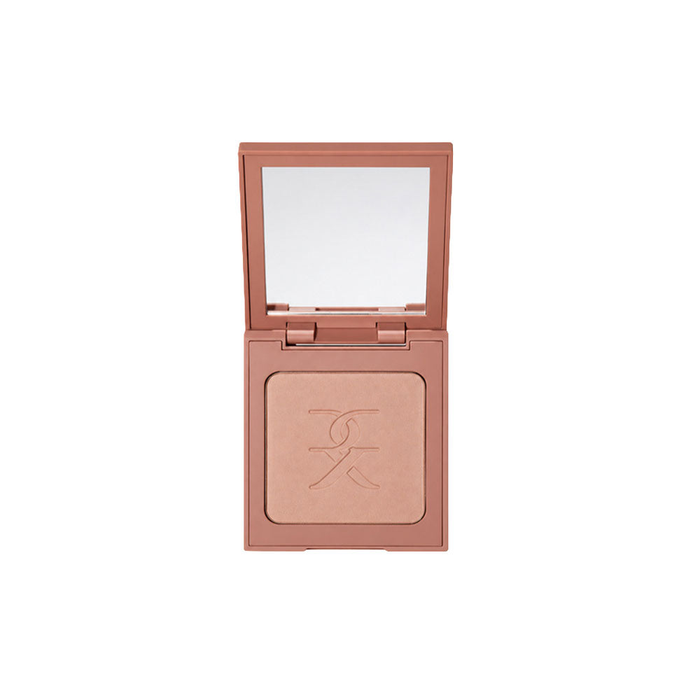 Halo Libre Bronzer_8056666020946_Rebeya
