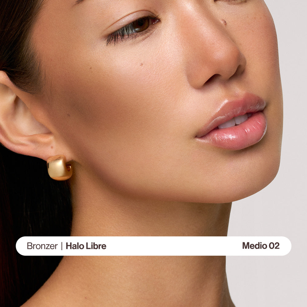 Halo Libre Bronzer_8056666020953_Rebeya-3