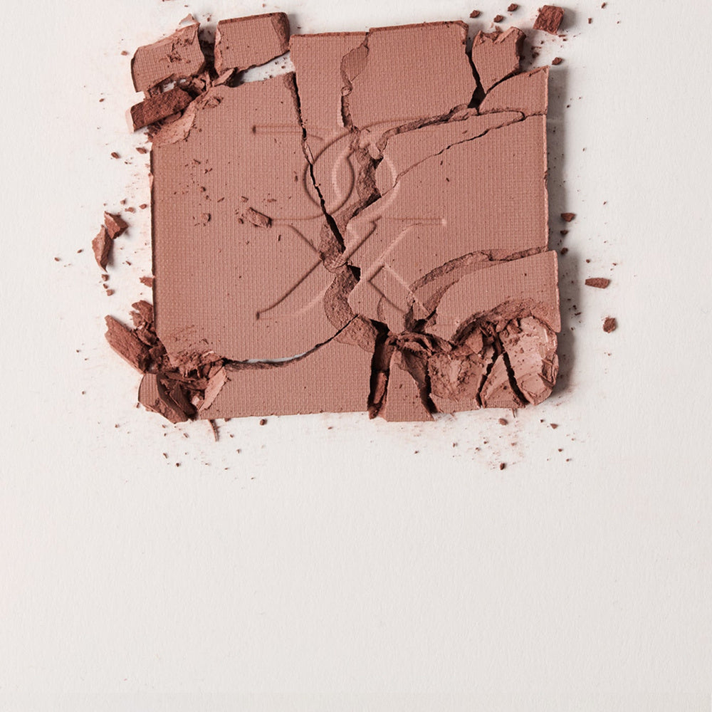Halo Libre Bronzer_8056666020960_Rebeya-2