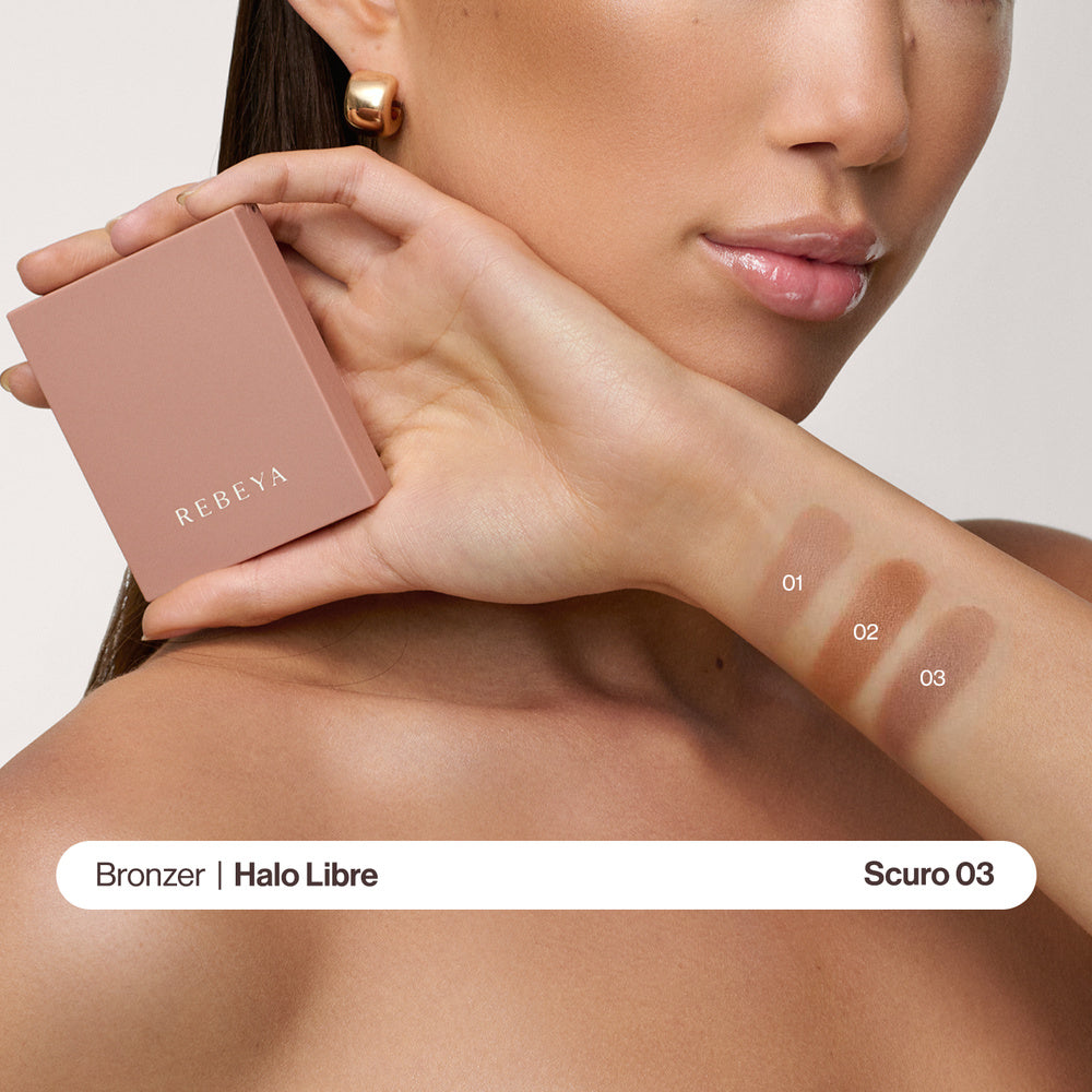 Halo Libre Bronzer_8056666020960_Rebeya-3