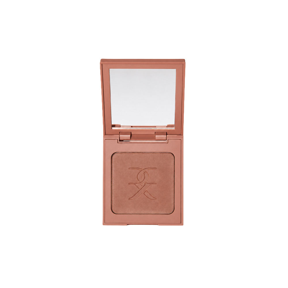Halo Libre Bronzer_8056666020960_Rebeya