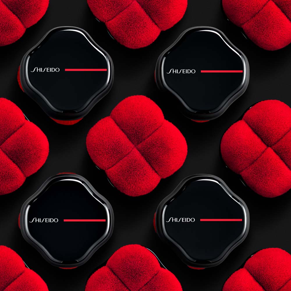 Hanatsubaki Hake Polishing Face Brush_729238161368_Shiseido-2