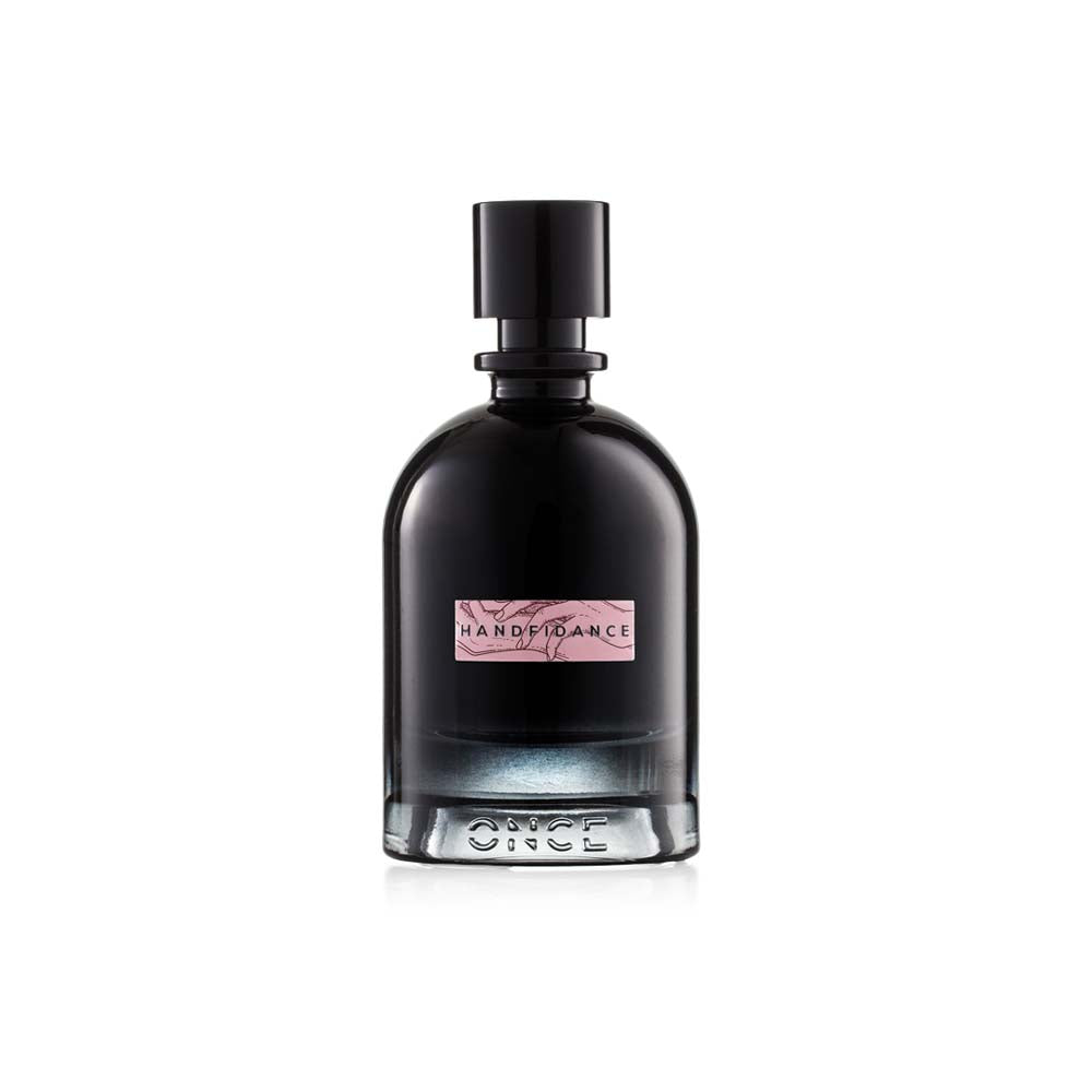 Handfidance Eau de parfum Intense_8053629626306_Once Parfume