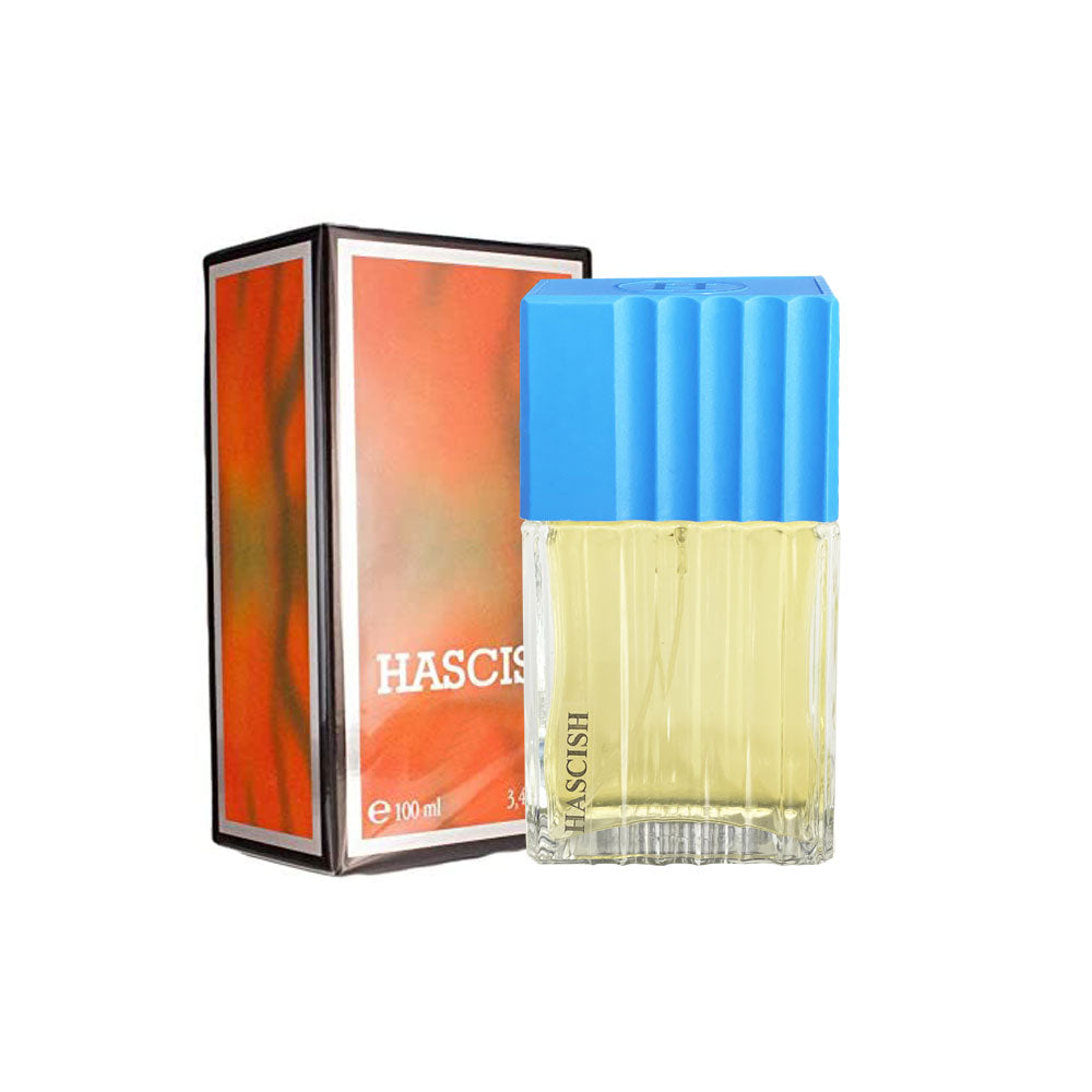 Hascish Uomo Eau de toilette_8019330031556_-2