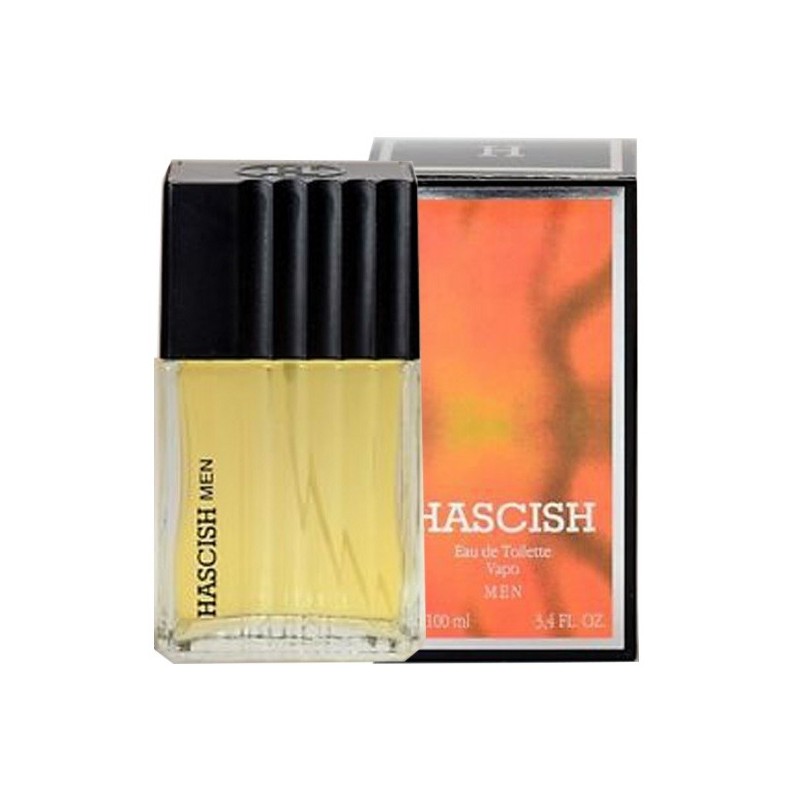 Hascish Uomo Eau de toilette_8019330031556_-3