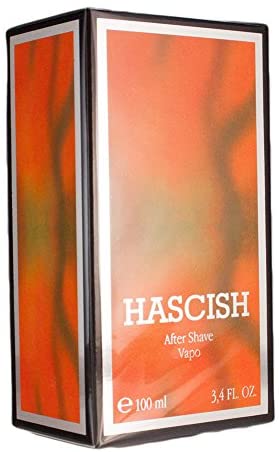 Hascish Uomo Eau de toilette_8019330031556_-4