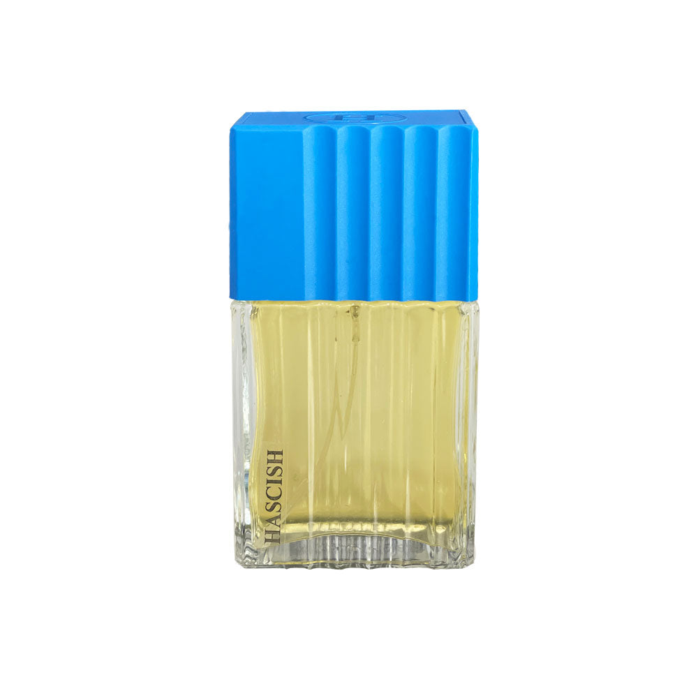 Hascish Uomo Eau de toilette_8019330031556_