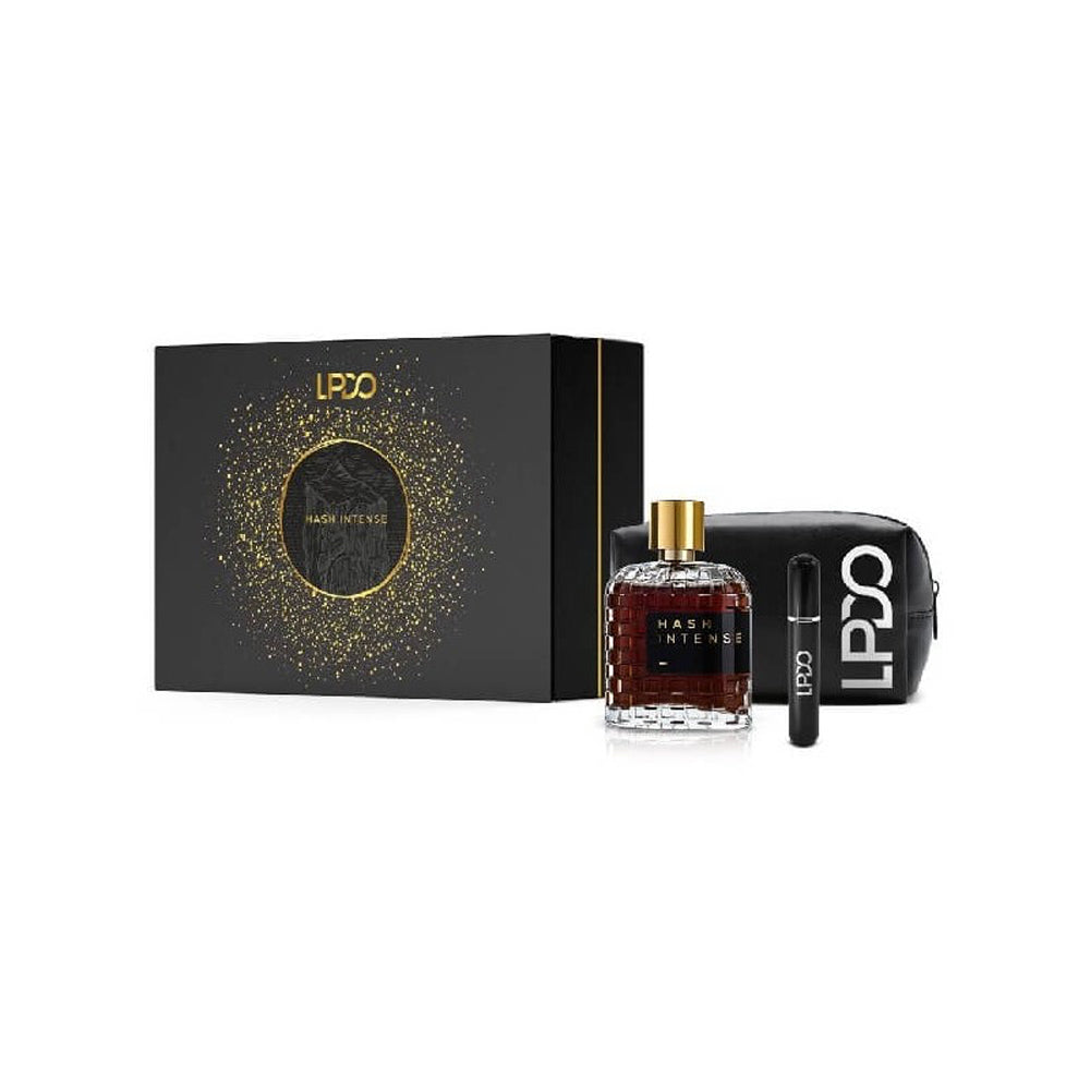 Hash Intense Cofanetto regalo con ricarica_8053629629857_Lpdo