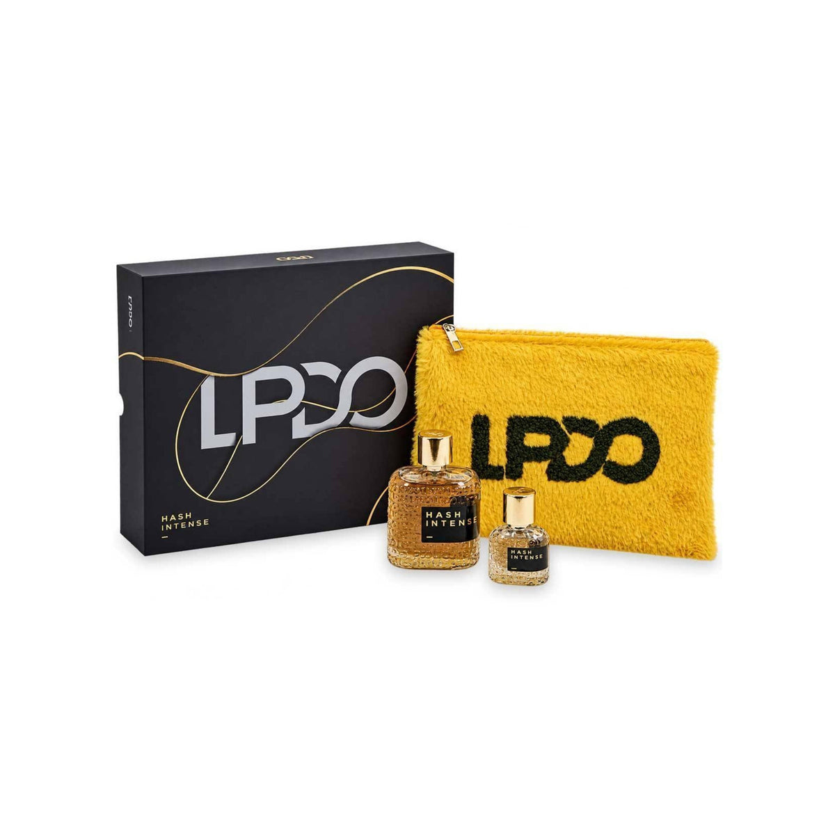 Hash Intense Eau de Parfum Gift Set_8055035743806_Lpdo