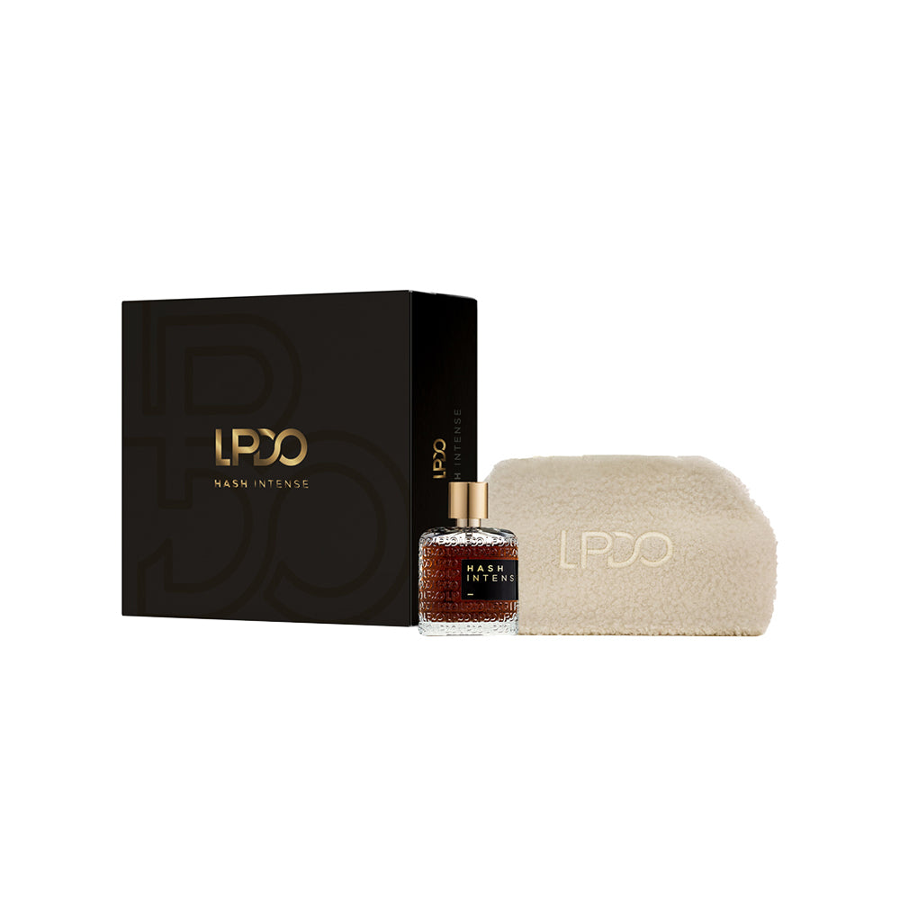 Hash Intense Eau de Parfum Intense Cofanetto Regalo_8055035742540_Lpdo