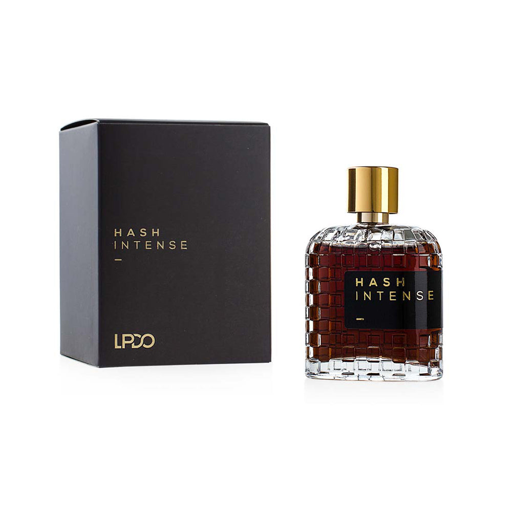 Hash Intense Edp_8053629625712_Lpdo-2