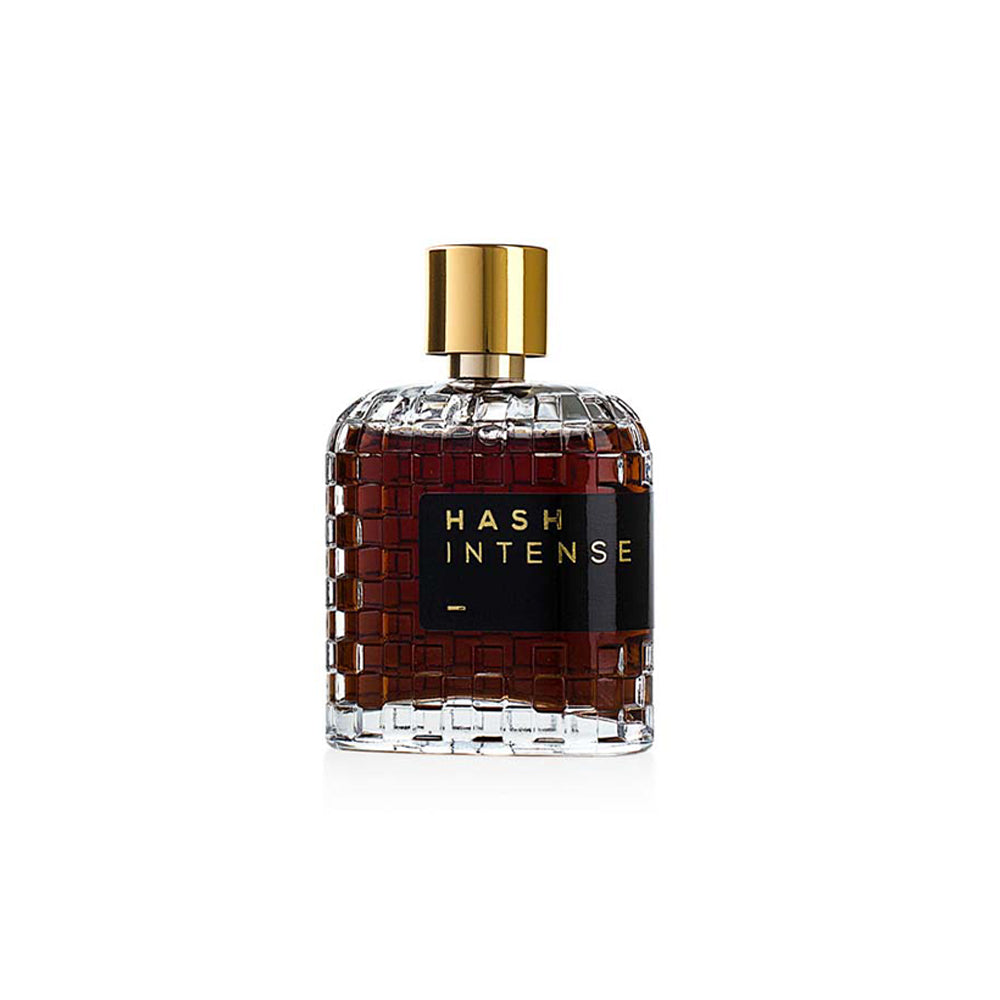 Hash Intense Edp_8053629625712_Lpdo