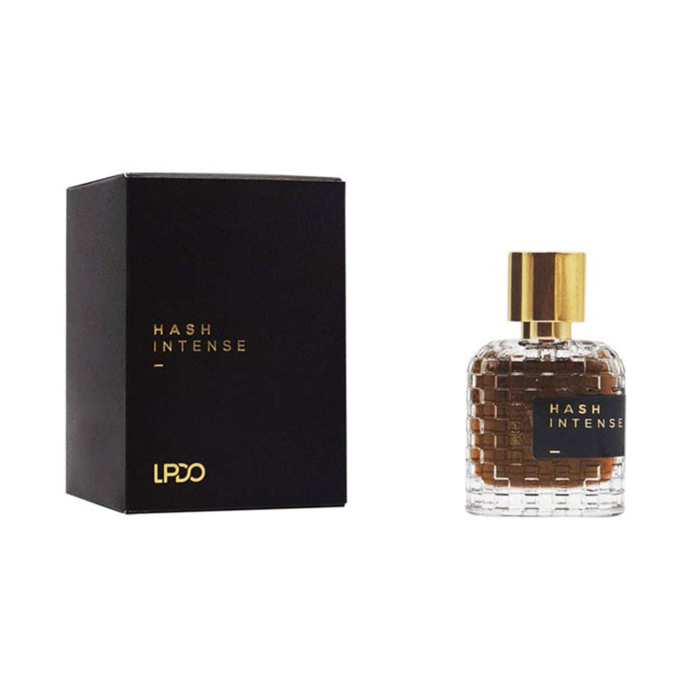 Hash Intense Edp_8053629625736_Lpdo-2