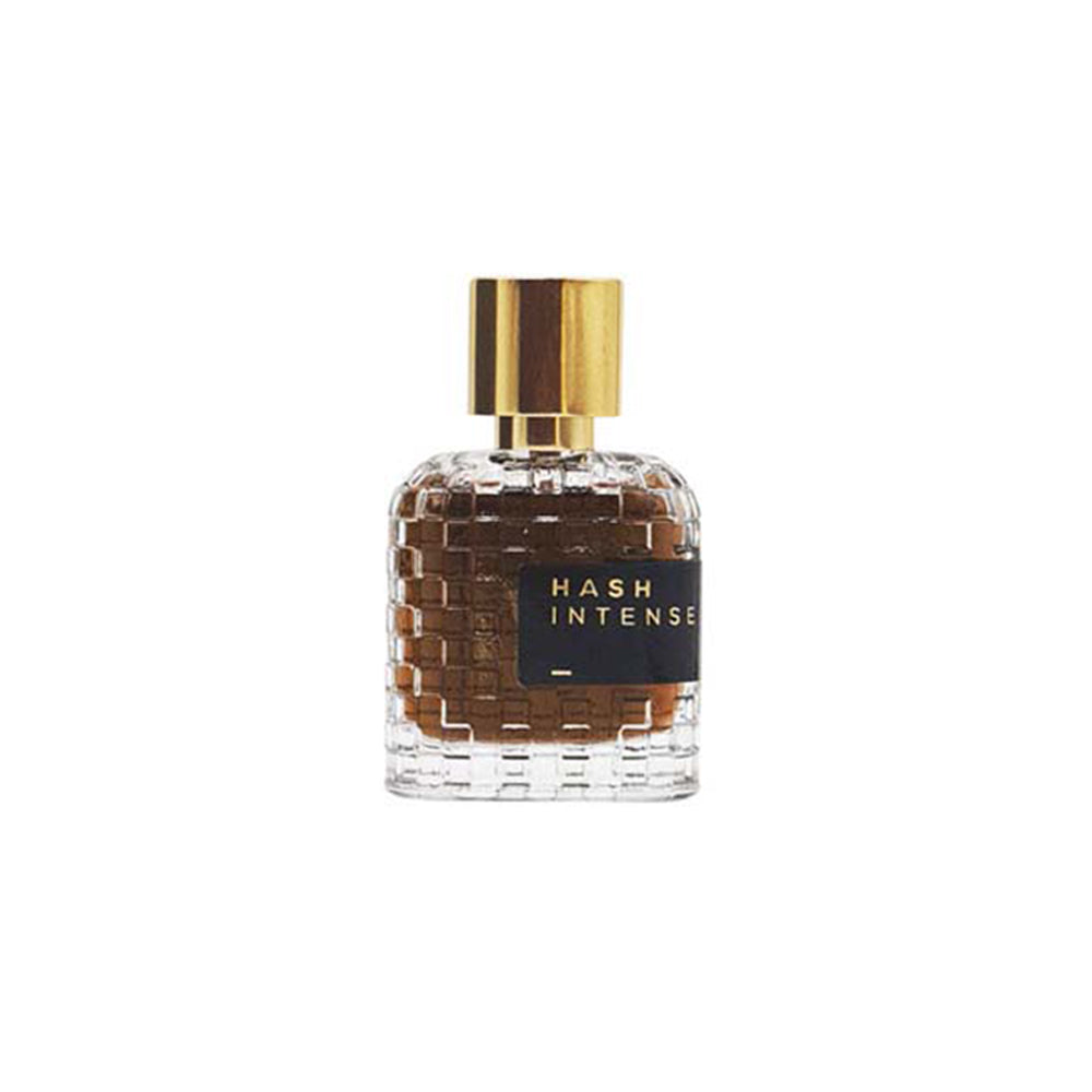 Hash Intense Edp_8053629625736_Lpdo