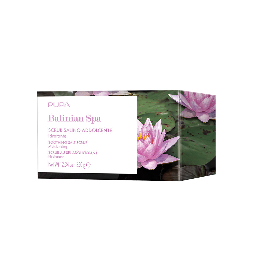 Hawaiian Spa Scrub salino anti-fatica_8011607363001_Pupa-2