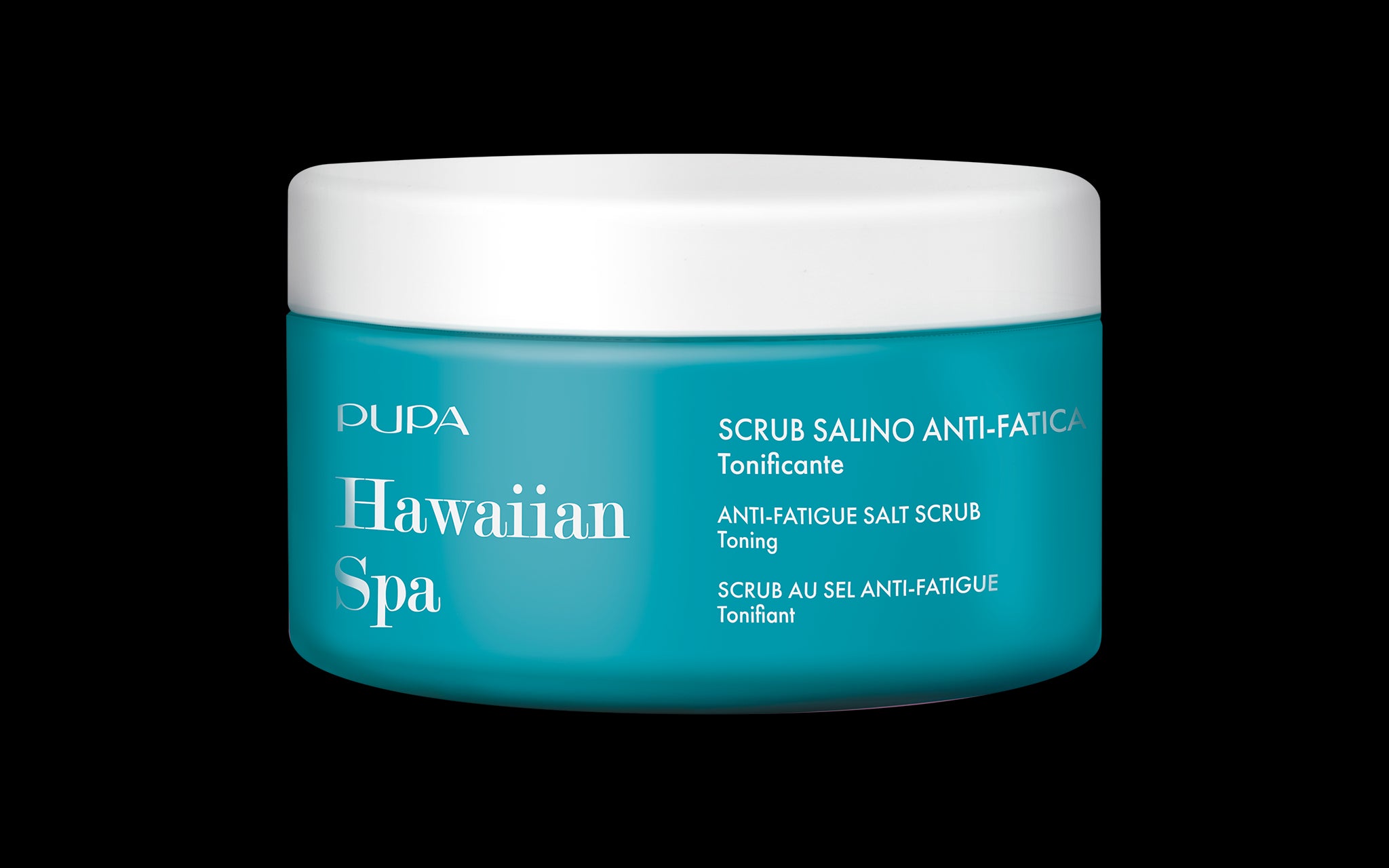 Hawaiian Spa Scrub salino anti-fatica_8011607363001_Pupa-3