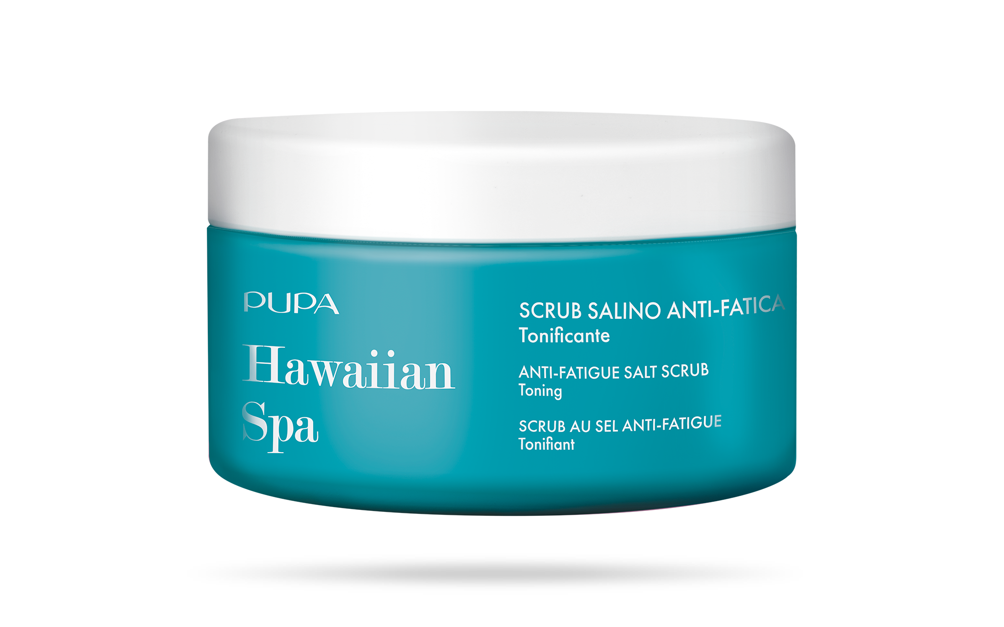 Hawaiian Spa Scrub salino anti-fatica_8011607363001_Pupa-3