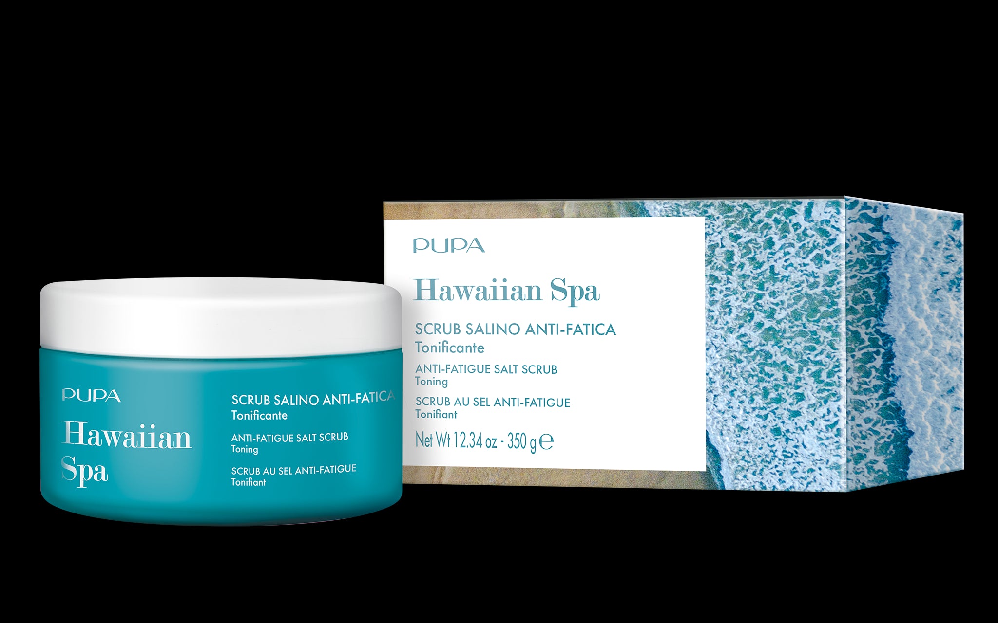 Hawaiian Spa Scrub salino anti-fatica_8011607363001_Pupa-4