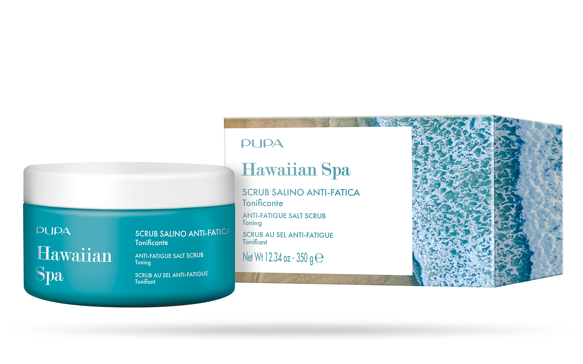 Hawaiian Spa Scrub salino anti-fatica_8011607363001_Pupa-4