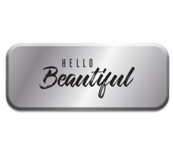 Hello Beautiful Trousse 26 pezzi Cofanetto Regalo_4038033801468_Markwins-4