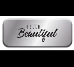 Hello Beautiful Trousse 26 pezzi Cofanetto Regalo_4038033801468_Markwins-4