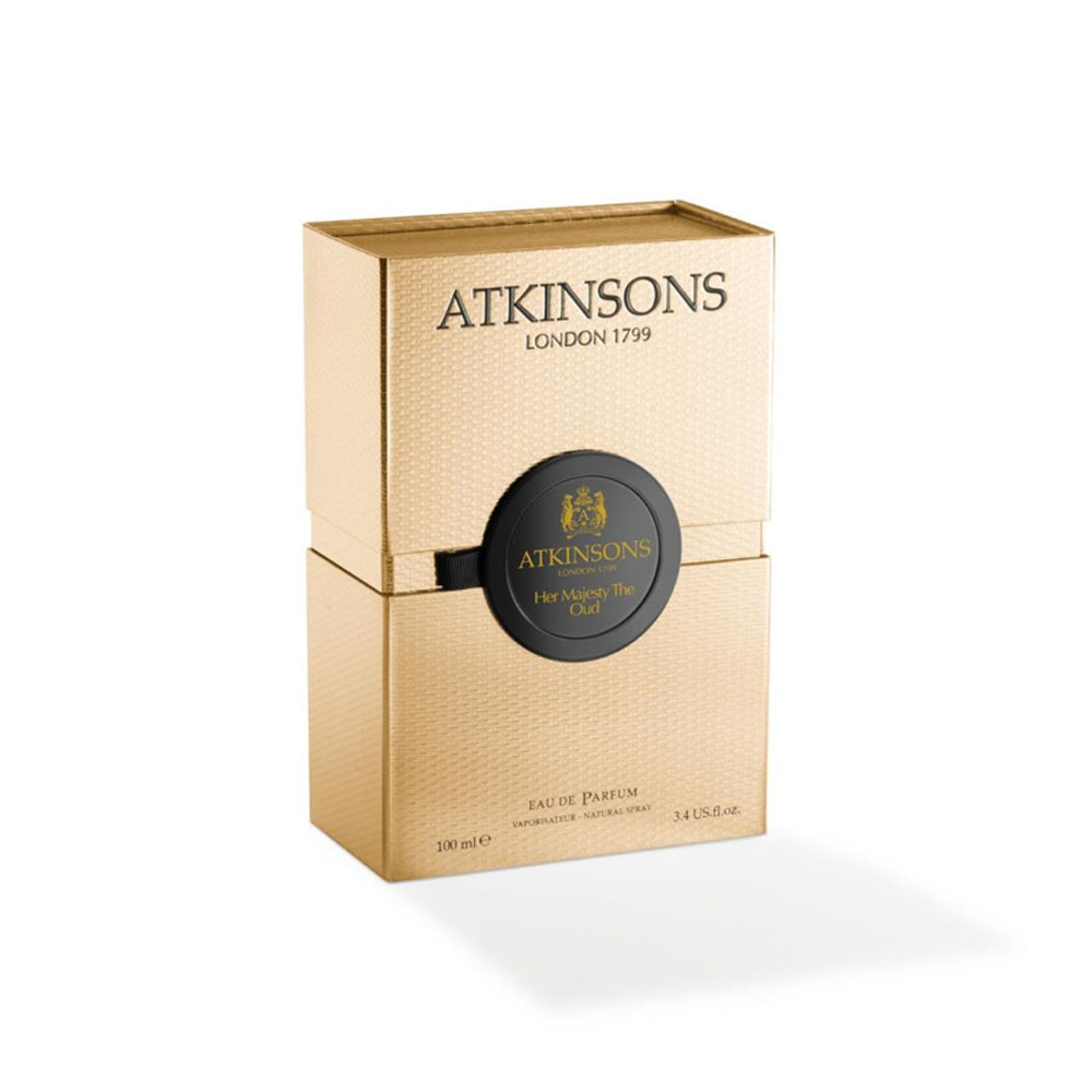 Her Majesty The Oud Eau de parfum_8011003867233_Atkinsons-2