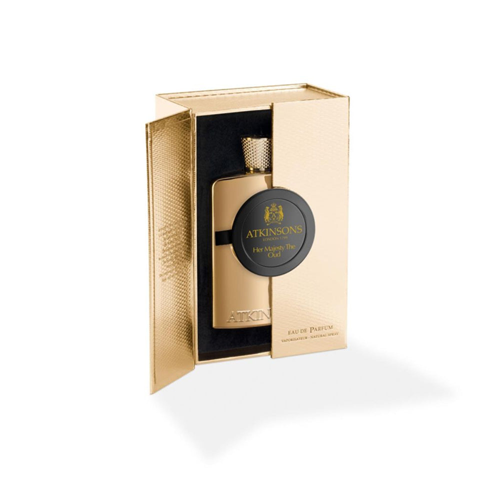 Her Majesty The Oud Eau de parfum_8011003867233_Atkinsons-3