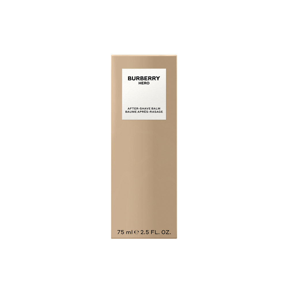 Hero Balsamo dopobarba_3614229392647_Burberry-3