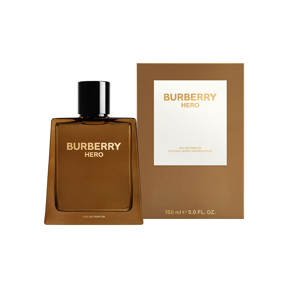 Hero Eau de parfum_3614228837996_Burberry-2