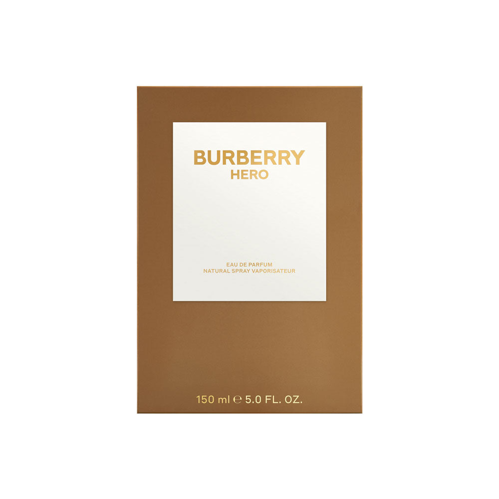 Hero Eau de parfum_3614228837996_Burberry-3