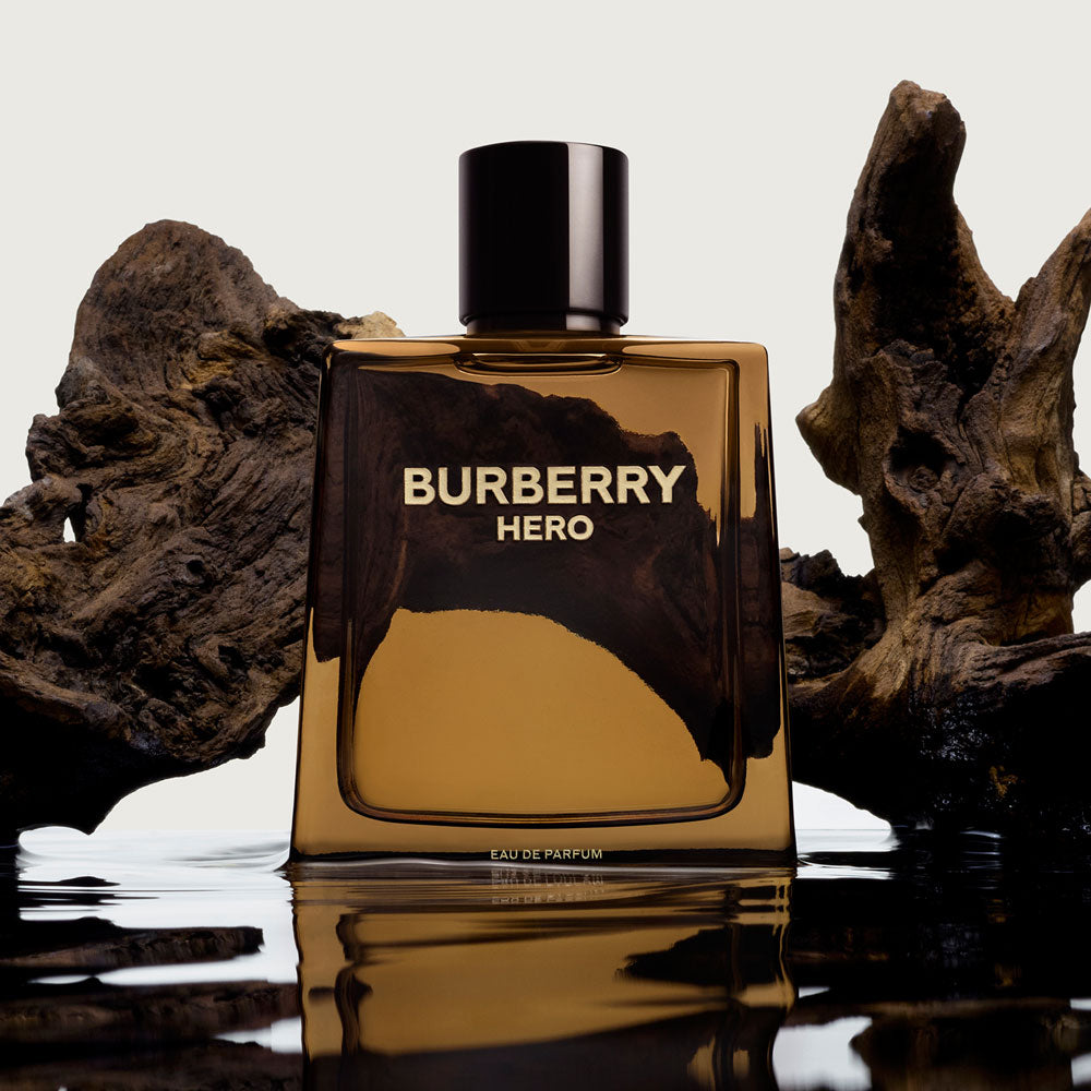 Hero Eau de parfum_3614228837996_Burberry-4