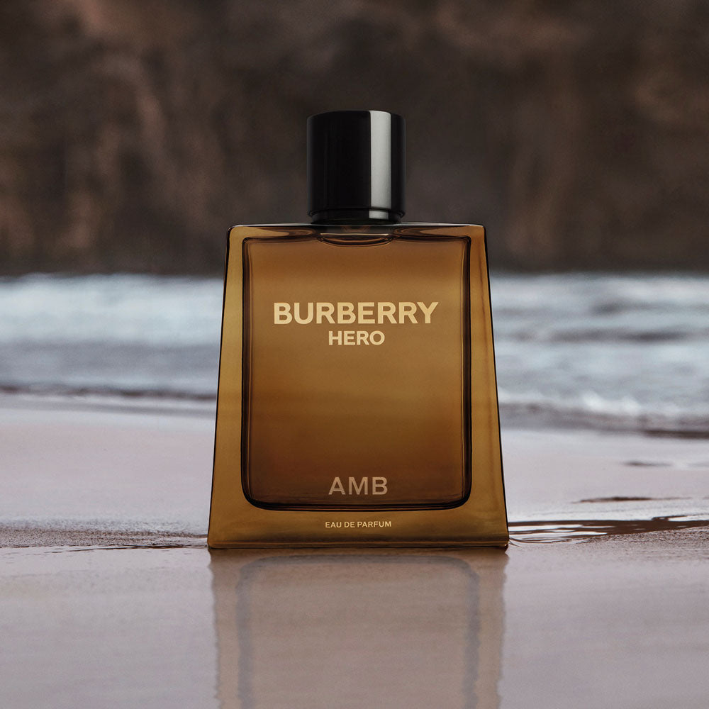 Hero Eau de parfum_3614228837996_Burberry-6
