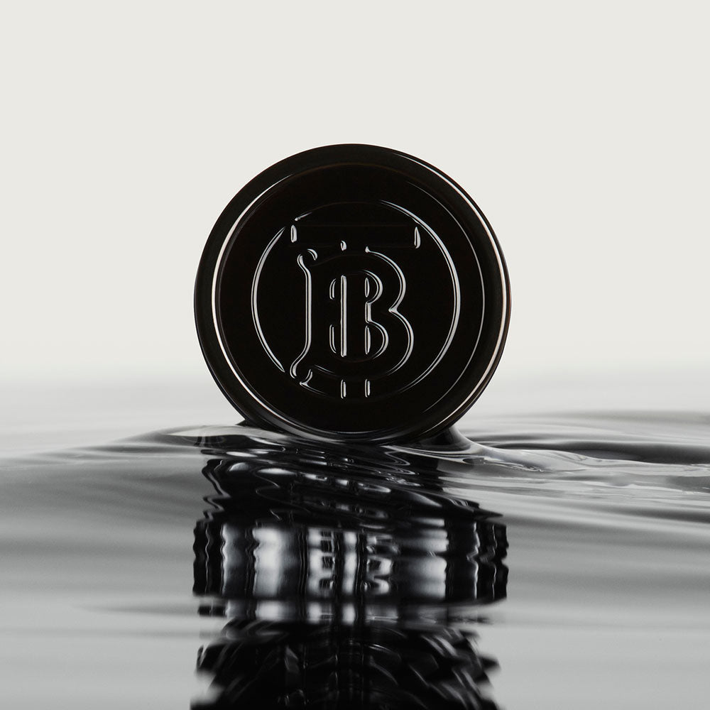 Hero Eau de parfum_3614228837996_Burberry-7